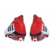 Korki Pilkarskie adidas Predator 18.1 FG -