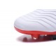 Korki Pilkarskie adidas Predator 18.1 FG -