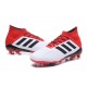 Korki Pilkarskie adidas Predator 18.1 FG -