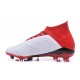 Korki Pilkarskie adidas Predator 18.1 FG -