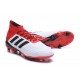 Korki Pilkarskie adidas Predator 18.1 FG -