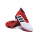 Korki Pilkarskie adidas Predator 18.1 FG -