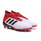 Korki Pilkarskie adidas Predator 18.1 FG -