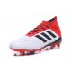 Korki Pilkarskie adidas Predator 18.1 FG -