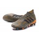 Korki Pilkarskie adidas Predator 18.1 FG -