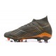 Korki Pilkarskie adidas Predator 18.1 FG -