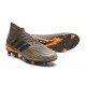 Korki Pilkarskie adidas Predator 18.1 FG -