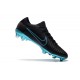 Buty Nike Mercurial Vapor Flyknit Ultra FG