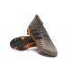 Korki Pilkarskie adidas Predator 18.1 FG -