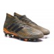 Korki Pilkarskie adidas Predator 18.1 FG -