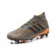 Korki Pilkarskie adidas Predator 18.1 FG -