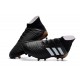 Korki Pilkarskie adidas Predator 18.1 FG -