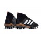 Korki Pilkarskie adidas Predator 18.1 FG -