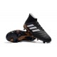 Korki Pilkarskie adidas Predator 18.1 FG -