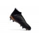 Korki Pilkarskie adidas Predator 18.1 FG -