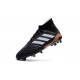 Korki Pilkarskie adidas Predator 18.1 FG -