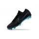 Buty Nike Mercurial Vapor Flyknit Ultra FG