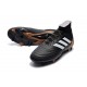 Korki Pilkarskie adidas Predator 18.1 FG -