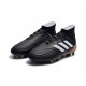 Korki Pilkarskie adidas Predator 18.1 FG -