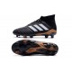 Korki Pilkarskie adidas Predator 18.1 FG -