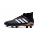 Korki Pilkarskie adidas Predator 18.1 FG -