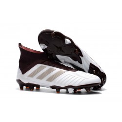 Korki Pilkarskie adidas Predator 18.1 FG -