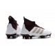 Korki Pilkarskie adidas Predator 18.1 FG -