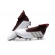 Korki Pilkarskie adidas Predator 18.1 FG -