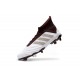 Korki Pilkarskie adidas Predator 18.1 FG -