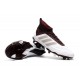 Korki Pilkarskie adidas Predator 18.1 FG -