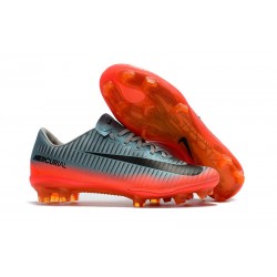 Buty PiłkarskieNike Mercurial Vapor XI FG