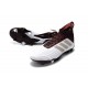 Korki Pilkarskie adidas Predator 18.1 FG -