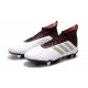 Korki Pilkarskie adidas Predator 18.1 FG -