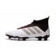 Korki Pilkarskie adidas Predator 18.1 FG -