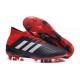 Korki Pilkarskie adidas Predator 18.1 FG -