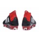 Korki Pilkarskie adidas Predator 18.1 FG -