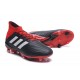 Korki Pilkarskie adidas Predator 18.1 FG -