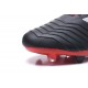 Korki Pilkarskie adidas Predator 18.1 FG -