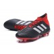 Korki Pilkarskie adidas Predator 18.1 FG -