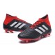 Korki Pilkarskie adidas Predator 18.1 FG -