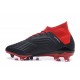 Korki Pilkarskie adidas Predator 18.1 FG -