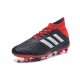 Korki Pilkarskie adidas Predator 18.1 FG -