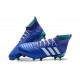 Korki Pilkarskie adidas Predator 18.1 FG -