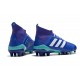 Korki Pilkarskie adidas Predator 18.1 FG -