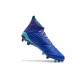 Korki Pilkarskie adidas Predator 18.1 FG -