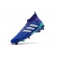 Korki Pilkarskie adidas Predator 18.1 FG -