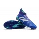 Korki Pilkarskie adidas Predator 18.1 FG -