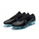 Buty Nike Mercurial Vapor Flyknit Ultra FG