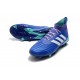 Korki Pilkarskie adidas Predator 18.1 FG -