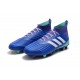 Korki Pilkarskie adidas Predator 18.1 FG -